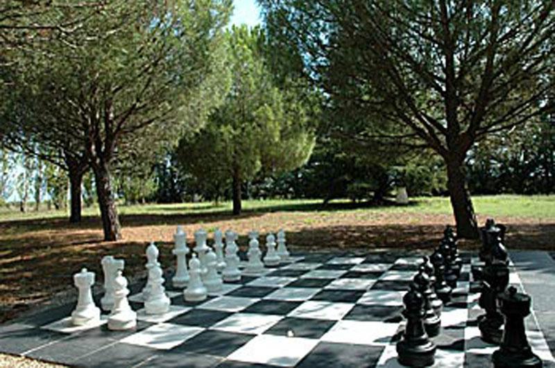 River Side Hotel Мингечевир Екстериор снимка